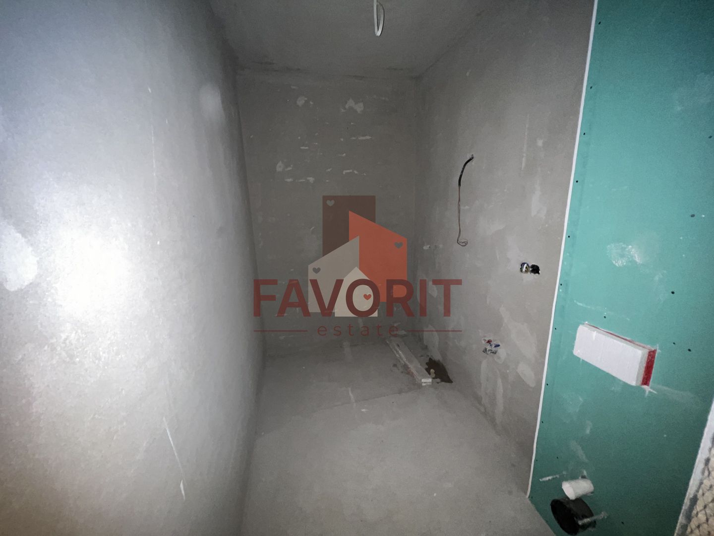 Apartamente Premium cu 1 si 2 Camere – Giroc - Poză 14
