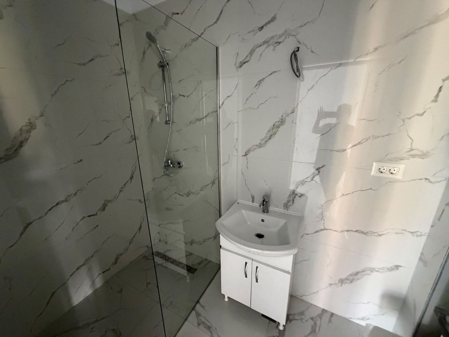 AP. 3 CAMERE -  MUTARE IMEDIATA, PARCARE+BOXA INCLUSE, COMISION 0% - Poză 11