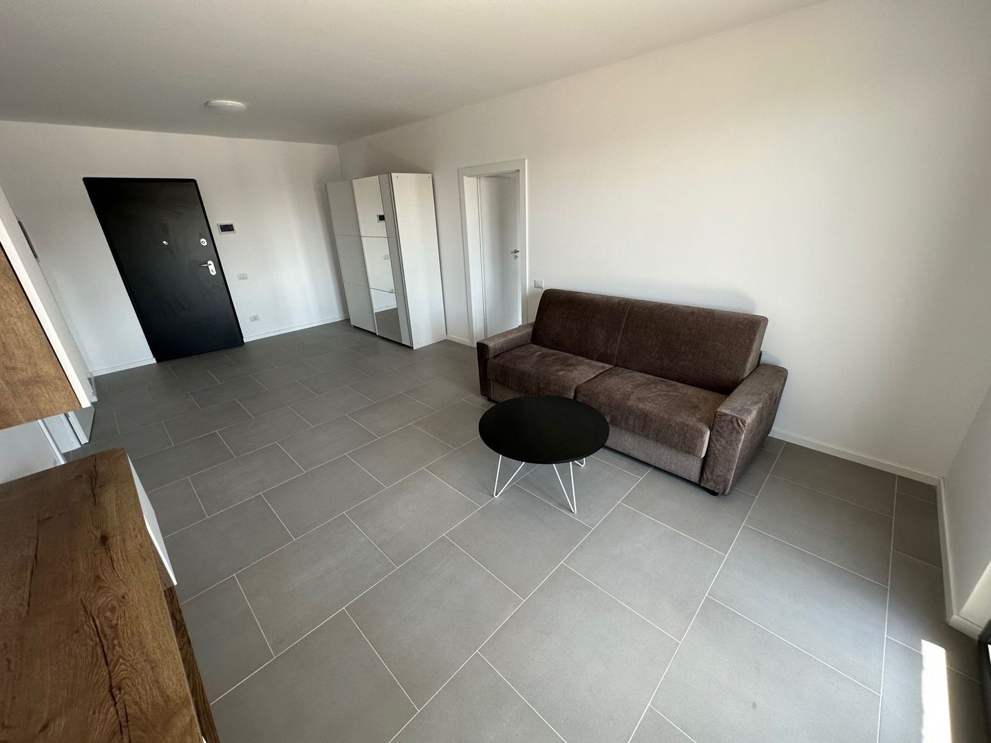 Apartament 2 camere Torontalului - Veterinary Faculty - Poză 1