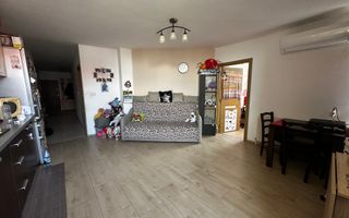 Apartament 3 camere | Loc de parcare | Zona Str Somesului - Poză 4