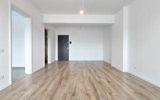Garsoniera Bloc Nou | Vivamus | Comision 0% - Poză 4