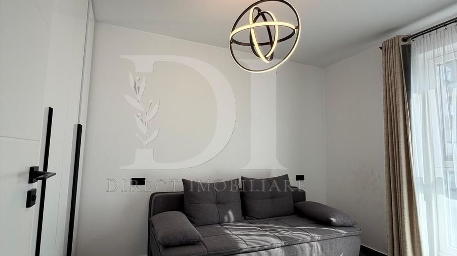 Apartament premium / Columna Residence - Poză 4