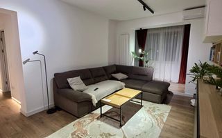 Superb Apartament 4 Camere Gorjului - Poză 12