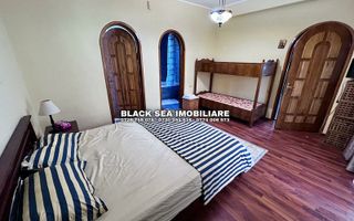 Ocazie unica de investitie in zona Ultracentrala l Vila 7 camere P+1+M - Poză 11