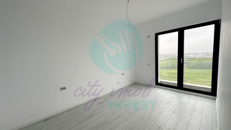 Ideal Investitie - View catre LACUL FUNDENI - Poză 5