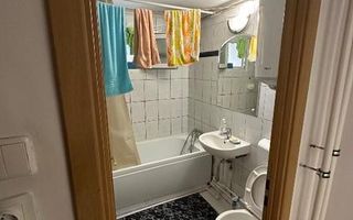 2 Camere - 54MP | Metrou 5 minute | Mobilat | - Poză 8