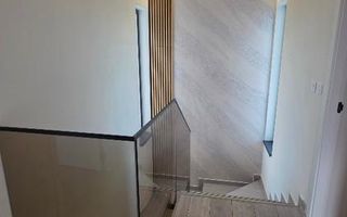 Casă premium P+1E de vânzare – Dancu, str. Dimineții - Poză 5