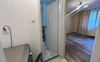 Apartament 4 Camere Dristor - Poză 15