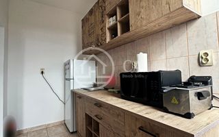 Garsoniera de vanzare in zona Velenta, Oradea - Poză 4