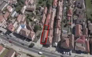 OPORTUNITATE INVESTIȚIONALĂ | CASĂ ULTRACENTRALĂ ÎN CĂLIMĂNEȘTI-CĂCIULATA | - Poză 11