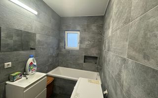 Apartament de 2 camere, 44mp, parcare, Zona Sancrai - Poză 9