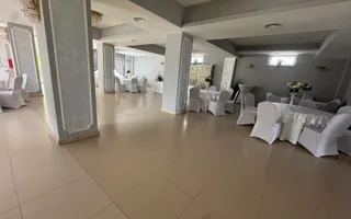 RESTAURANT- AFACERE FUNCȚIONALĂ | BRANIȘTE/ Podari - Poză 20