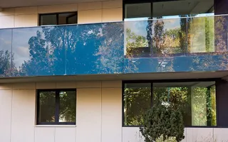 Apartament 2 camere Aviatiei Tower  - Poză 12
