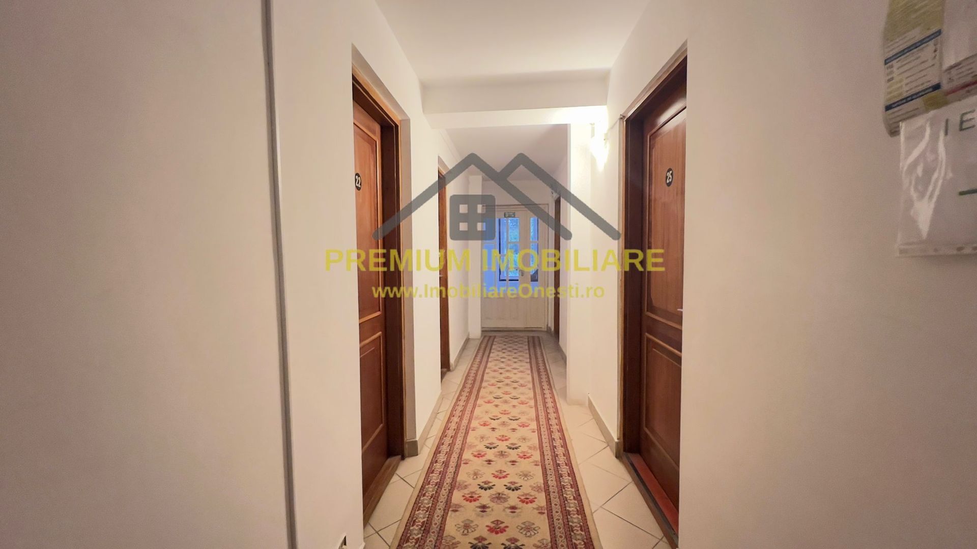 Pensiune de vânzare - Slănic Moldova - Poză 10