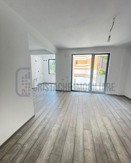 Apartamente in bloc boutique, finalizat in 2025, acces metrou Piata Muncii - Poză 5