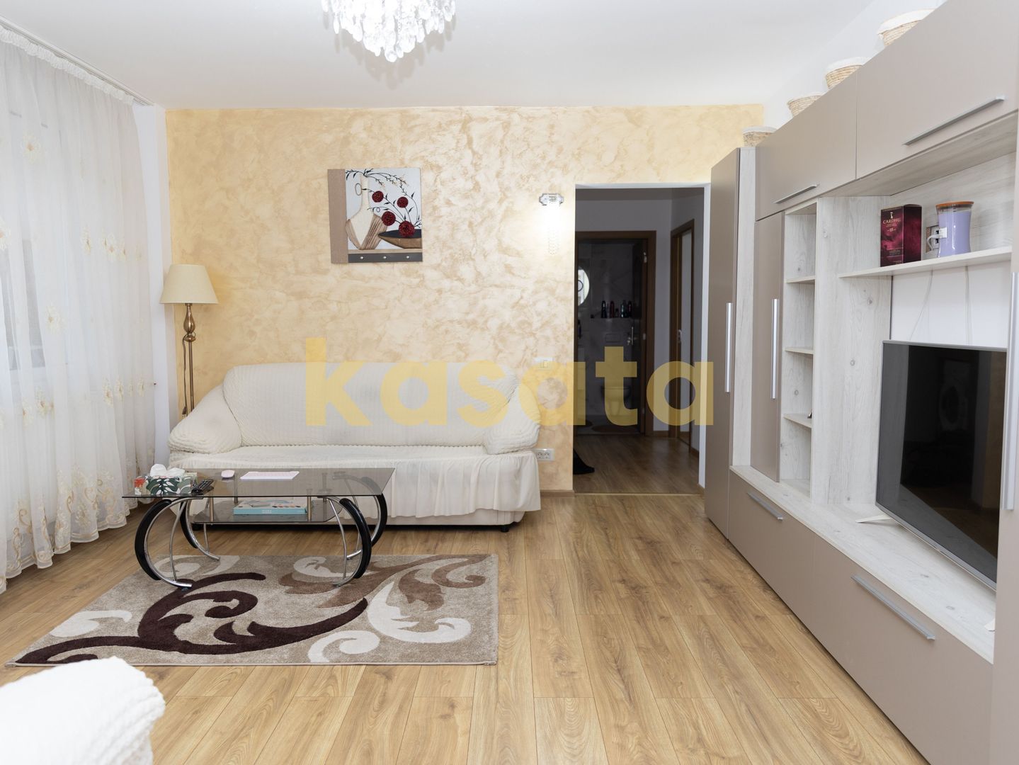 Ap3camere67mp | Obor-Colentina |Metrou|Completrenovat |Mutare Imediata - Poză 2