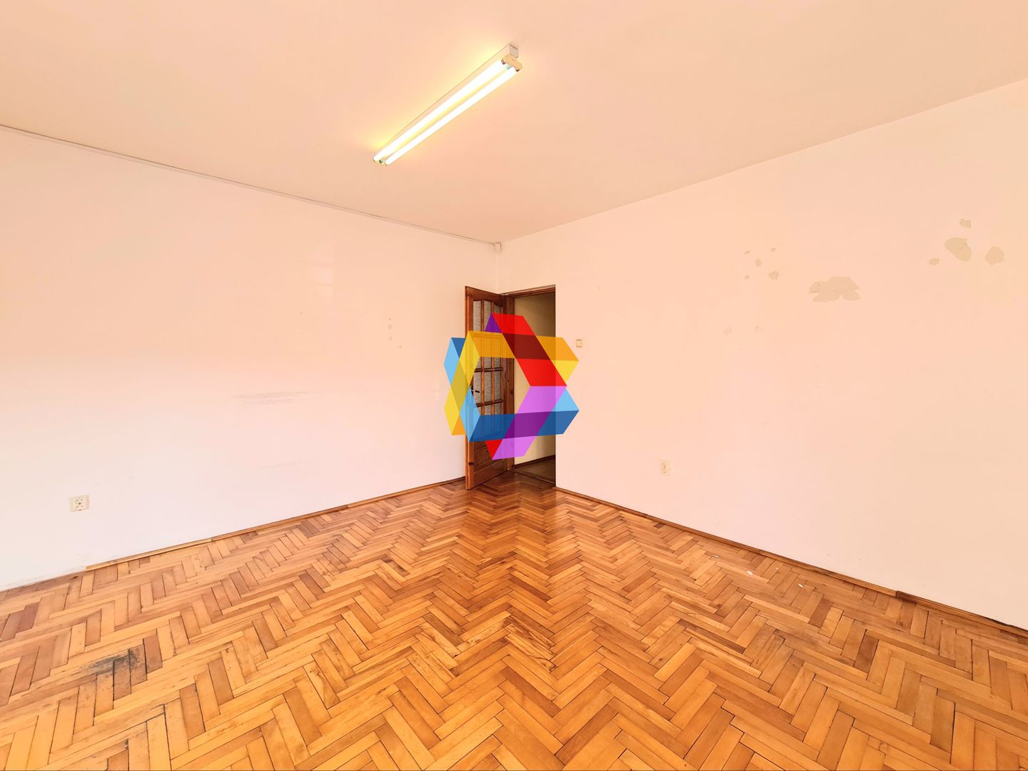 Spatiu birouri de închiriat Brasov - 200 mp # plus-imo.ro - Poză 3