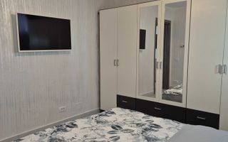 Apartament spațios de închiriat - Schiță 6