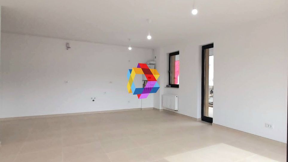 Spatiu modern - 51 mp - Poză 2