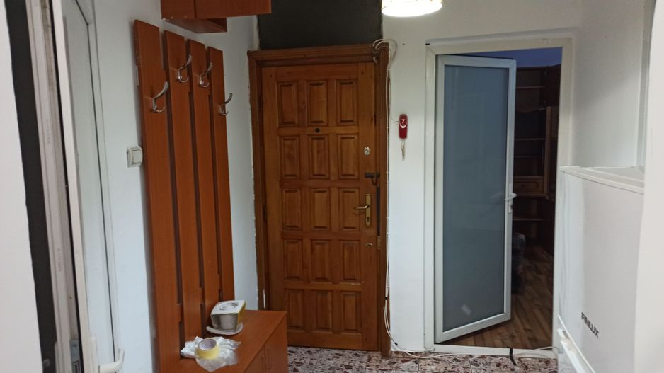 3camdec,2bai, la 3min metrouApPatriei/75mp mob-util clasic/mutare imed - Poză 3