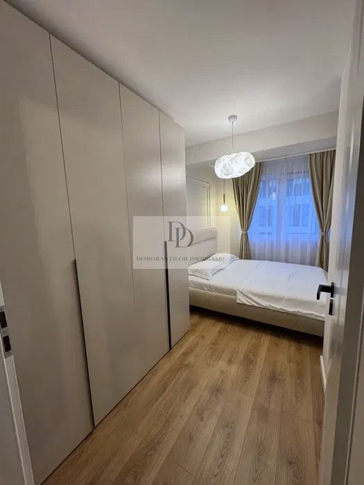 Apartament 2 camere de vânzare | Sopor – Baza Sportivă Gheorgheni - Poză 4