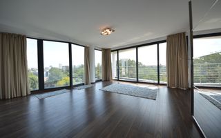 Apartament cu 3 camere în zona Basarab - Poză 2