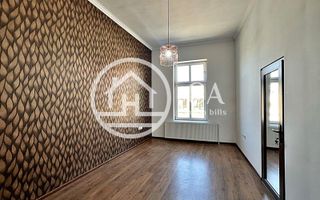 Spațiu birouri de închiriat cu 3 camere în zona Ultracentrala, Oradea - Poză 3