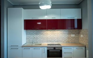 COMISION 0% | Apartament 3 camere | Etajul 2| 63 mp utili | Zona Giroc - Poză 5