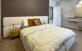 ANTIAERIANA | APARTAMENT 3 CAM DECOM | 74 mp Utili | ALEXANDRIEI 152 - Poză 13