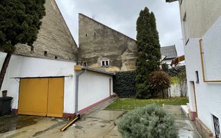 BRASADAS vinde casa cu 3 cam și teren 3 ari zona TITULESCU. - Poză 3