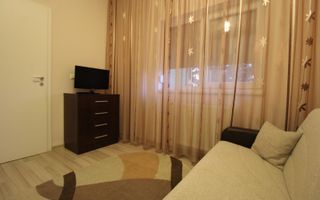 Apartament de închiriat – Braytim | Prima închiriere | Loc de parcare inclus - Poză 8