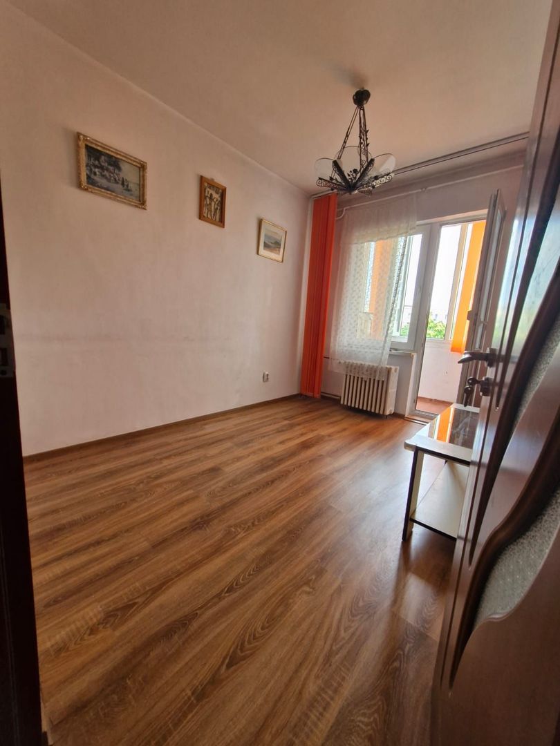 Apartament 3 camere Dristor T672 - Poză 8