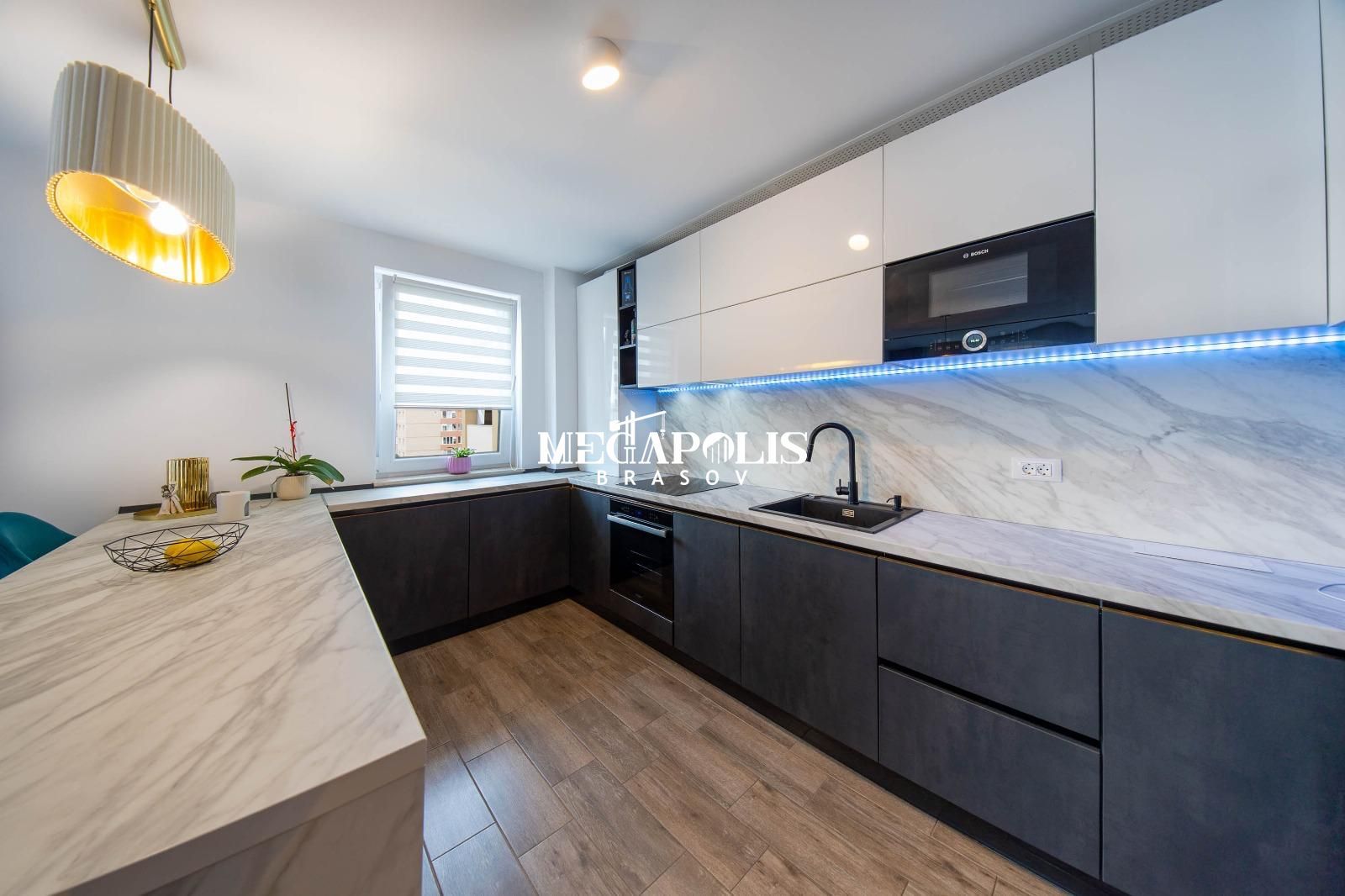 2 Camere | Urban Plaza | Parcare - Poză 10