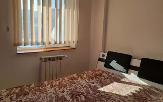 Inchiriere apartament 2 camere Tataras - Poză 2