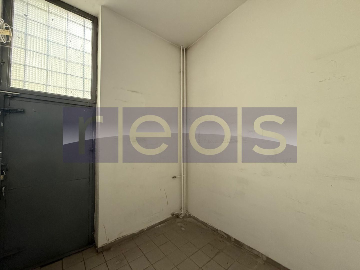 INCHIRIERE SPATIU COMERCIAL | DOROBANTI | STRADAL | 420MP | - Poză 7