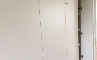 Vila P+1+M Baneasa, vis-a-vis de Petrom City, Straulesti, prima inchiriere-nou - Poză 7