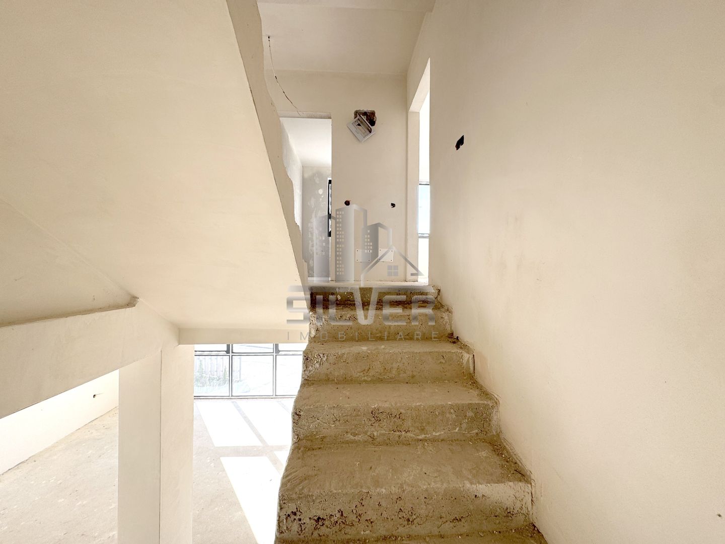 Casa tip duplex premium/CF/zona Tautului. - Poză 18