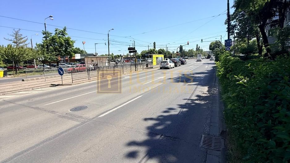 2 camere| vis a vis de Spitalul Judetean| centrala proprie| - Poză 8