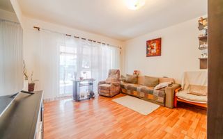 Oportunitate UNICA! Casa individuala la pret de apartament in Chisoda - Poză 17