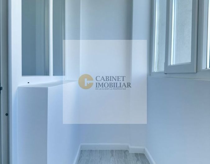 2 camere ~ Renovat ~ 9/10 ~ metrou Raul Doamnei ~ 49mp - Poză 8