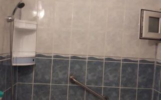 Apartament ultra-central, doua camere, bulevardul Mihail Kogalniceanu - Poză 5