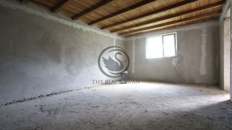 Casa 4 camere de vanzare | 1311 mp | Varfurile, Prahova | Comision 0% - Poză 9