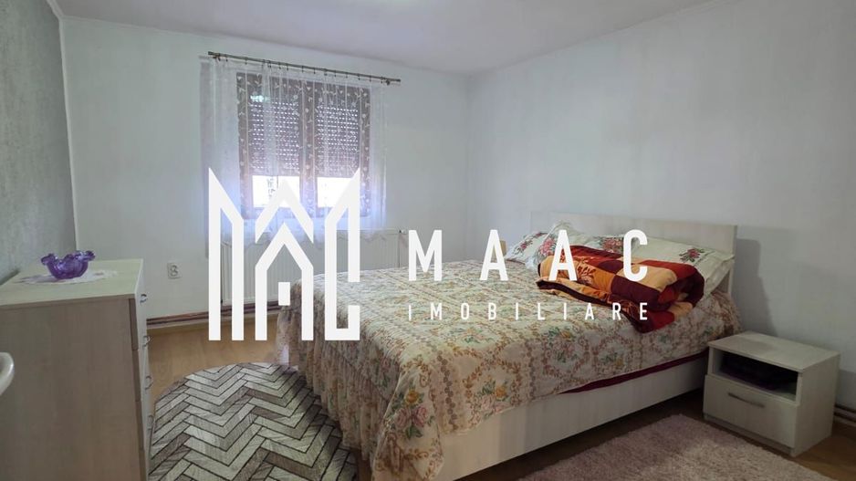 Casa individuala I Curte I Teren 1700 mp I Rosia - Poză 1