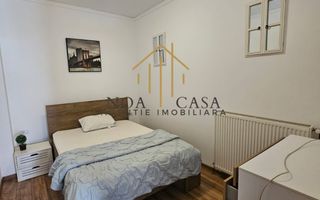 Apartament 2 camere, ultracentral, Green House - Poză 2