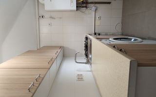 Apartament 3 camere renovat Unirii - Poză 8