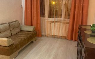 Apartament 2 camere | Etaj 1 | Balcon | Renovat | Central - Poză 7