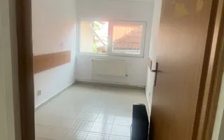 Spațiu comercial de închiriat/ zona Bartolomeu - Poză 14