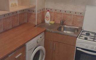 Apartament 2 camere metrou Gorjului - Poză 3