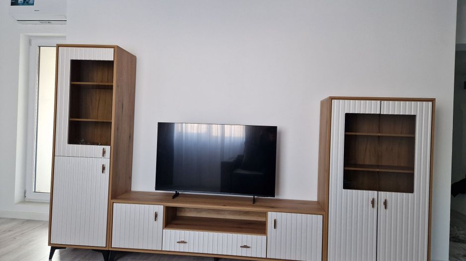 Apartament 2 camere 1 Decembrie - Costin Georgian | Parcare inclusa - Poză 5