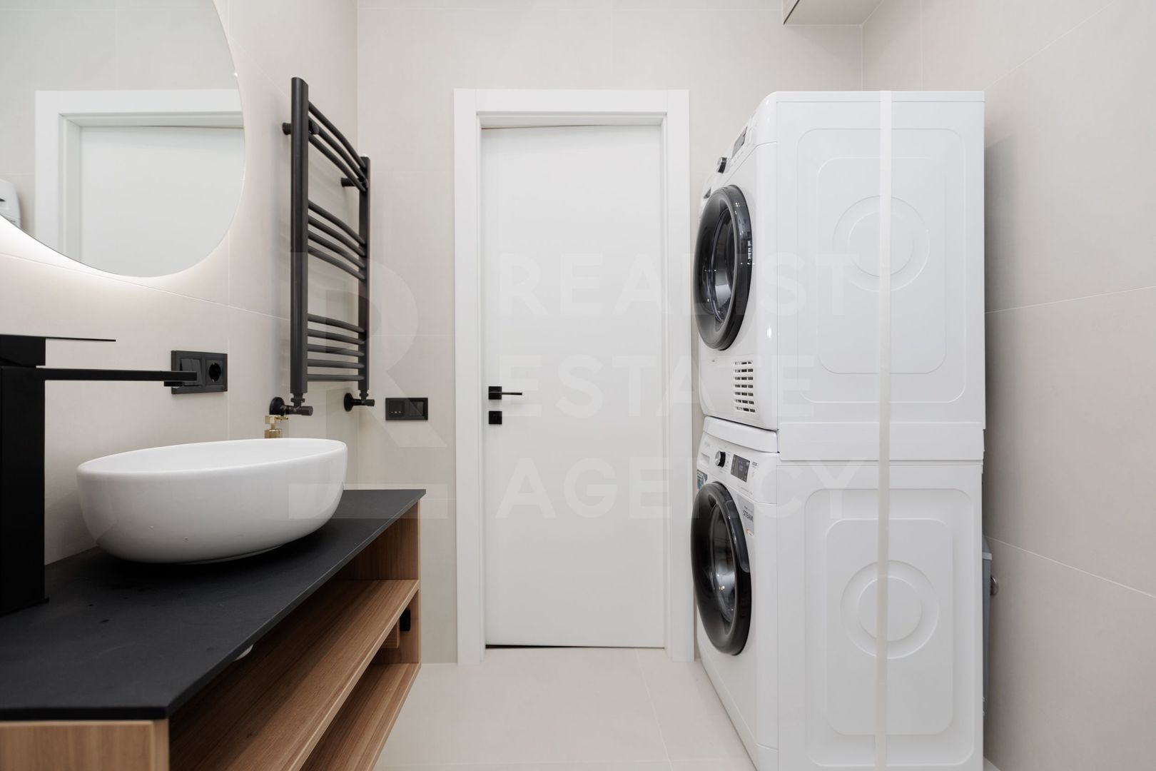 Vânzare,  apartament, 1 cameră, str.ada Calea Ieșilor, Buiucani - Poză 9